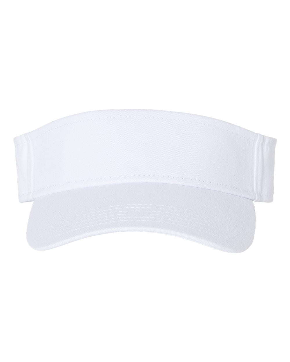 Champion Washed Cotton Visor