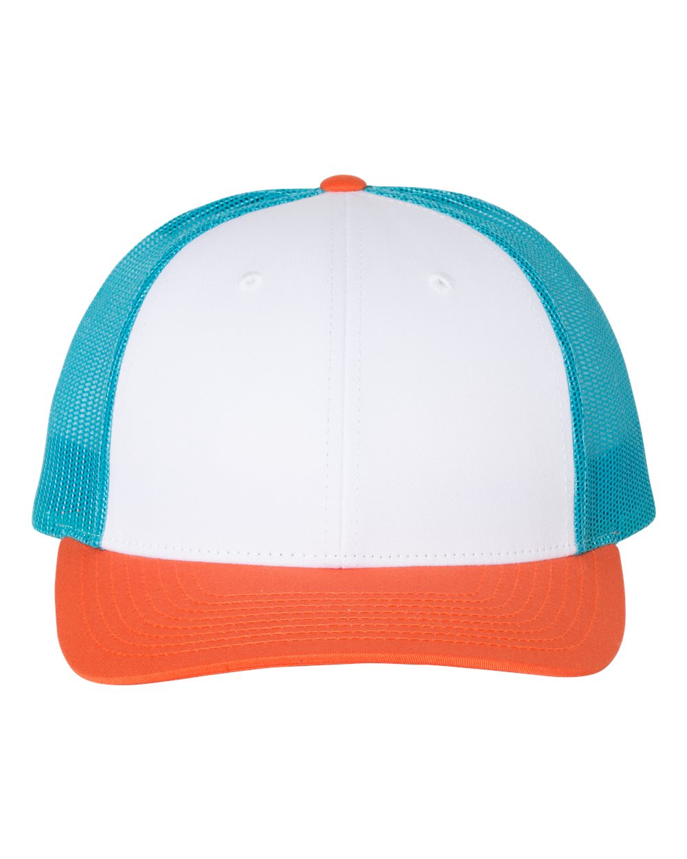 Richardson Low Pro Trucker Cap
