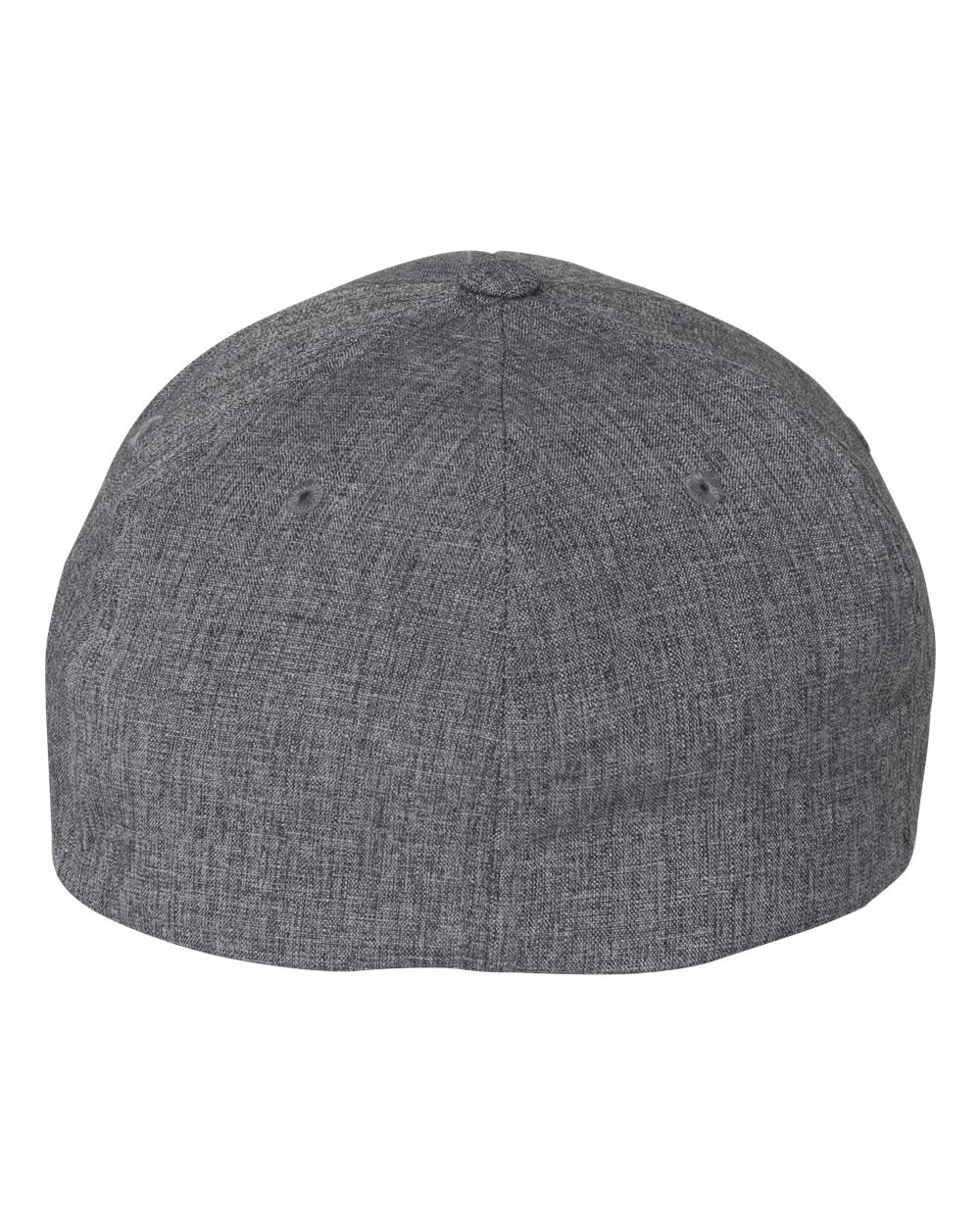 Flexfit Heatherlight Melange Cap