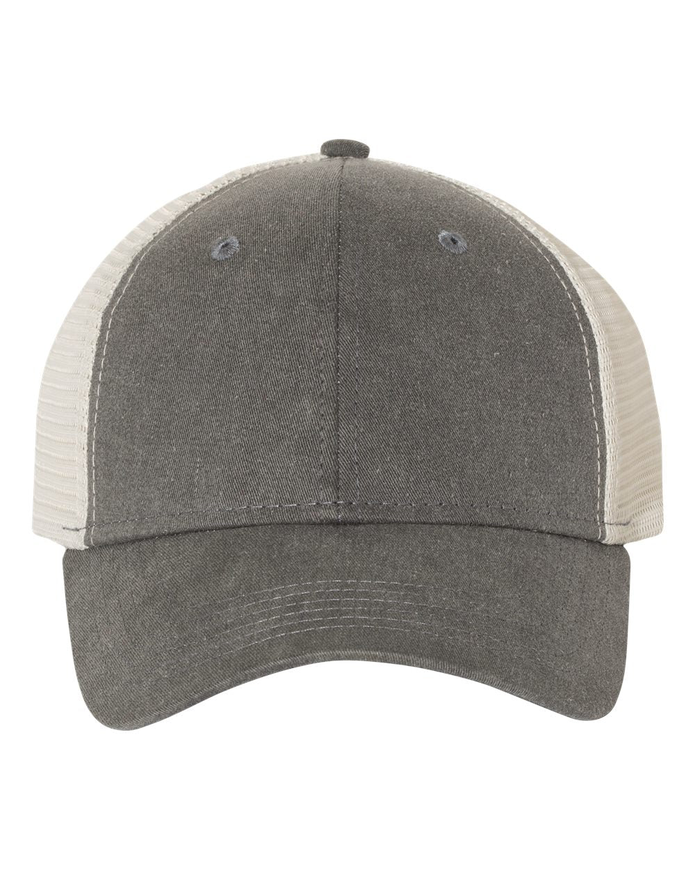 Sportsman Pigment-Dyed Cap