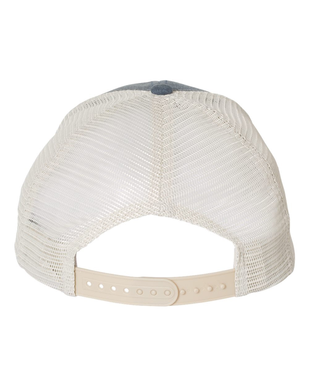 Sportsman Pigment-Dyed Cap