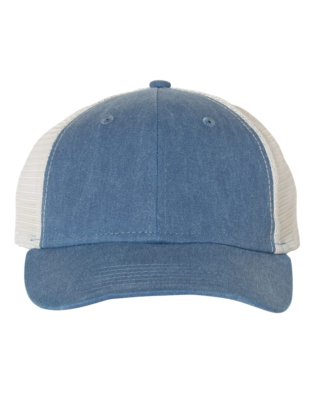 Sportsman Pigment-Dyed Cap