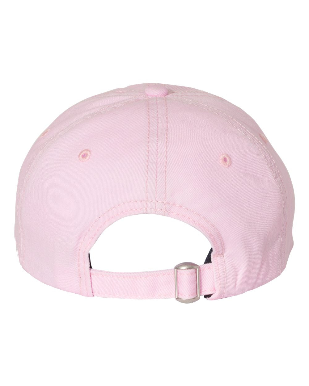 Sportsman Pigment-Dyed Cap