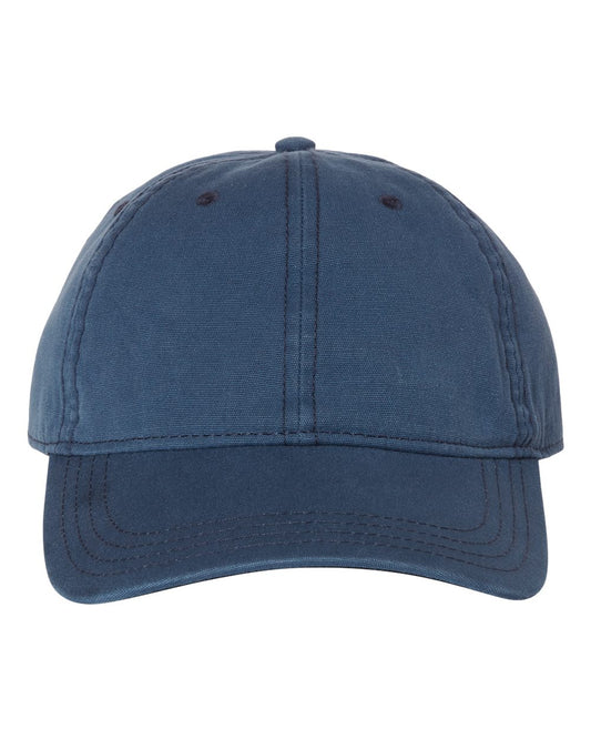 Dri Duck Woodend Cap