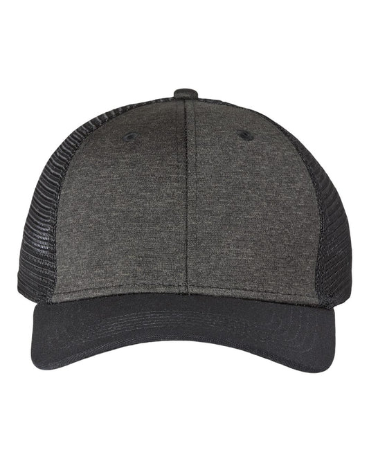 Dri Duck Vantage Trucker Cap