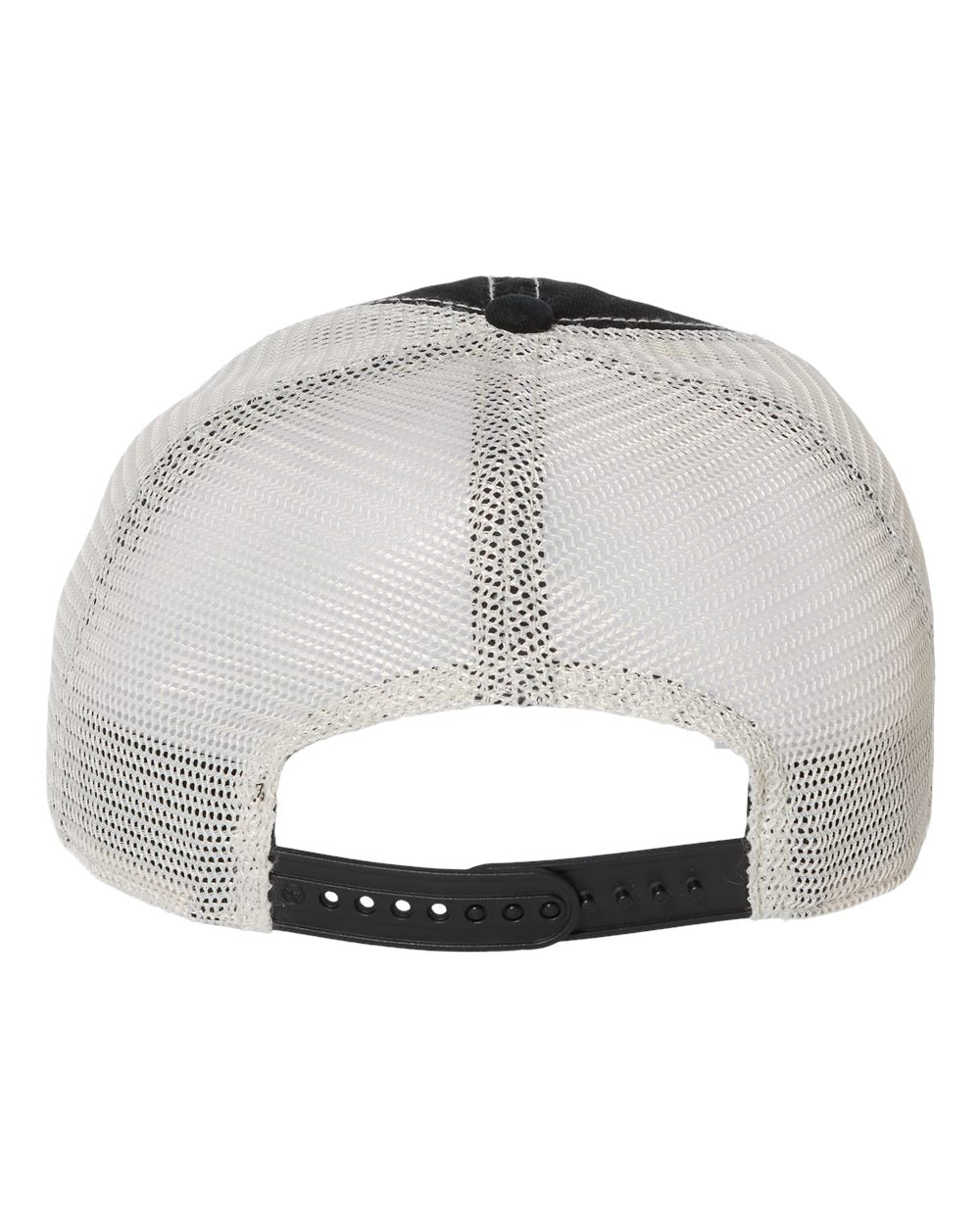 47 Brand Trawler Cap