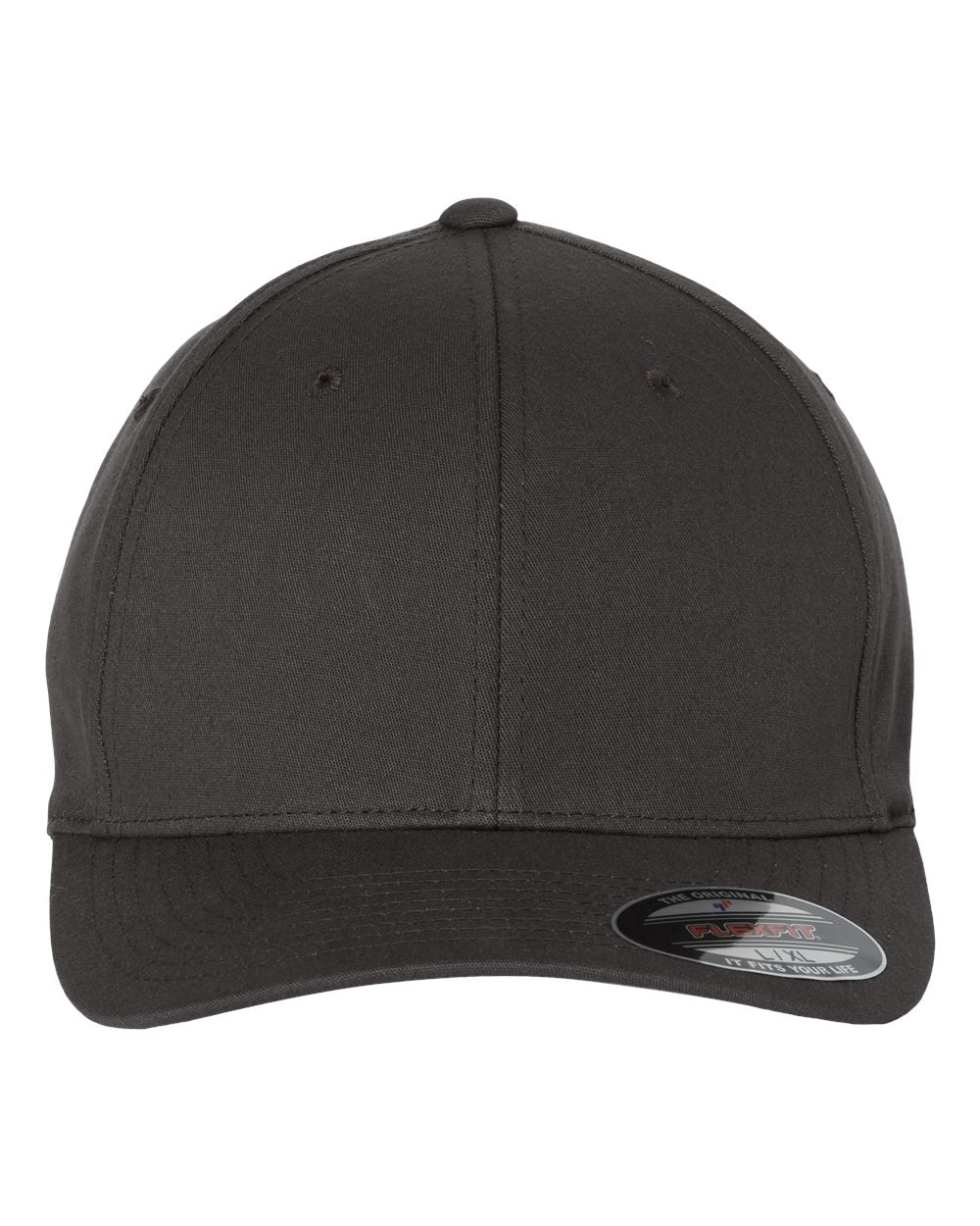 Flexfit V-Flex Twill Cap