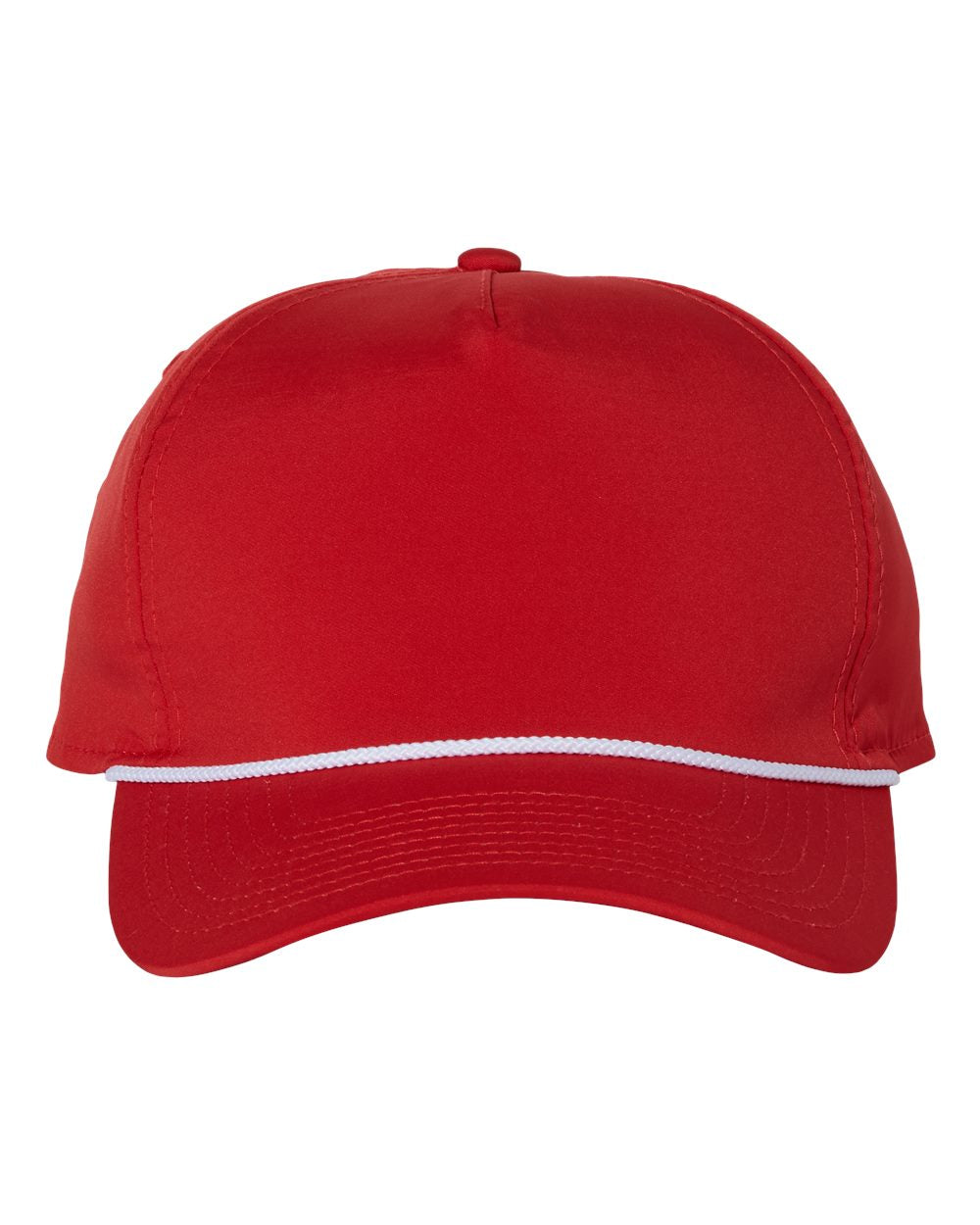 Imperial The Wrightson Cap