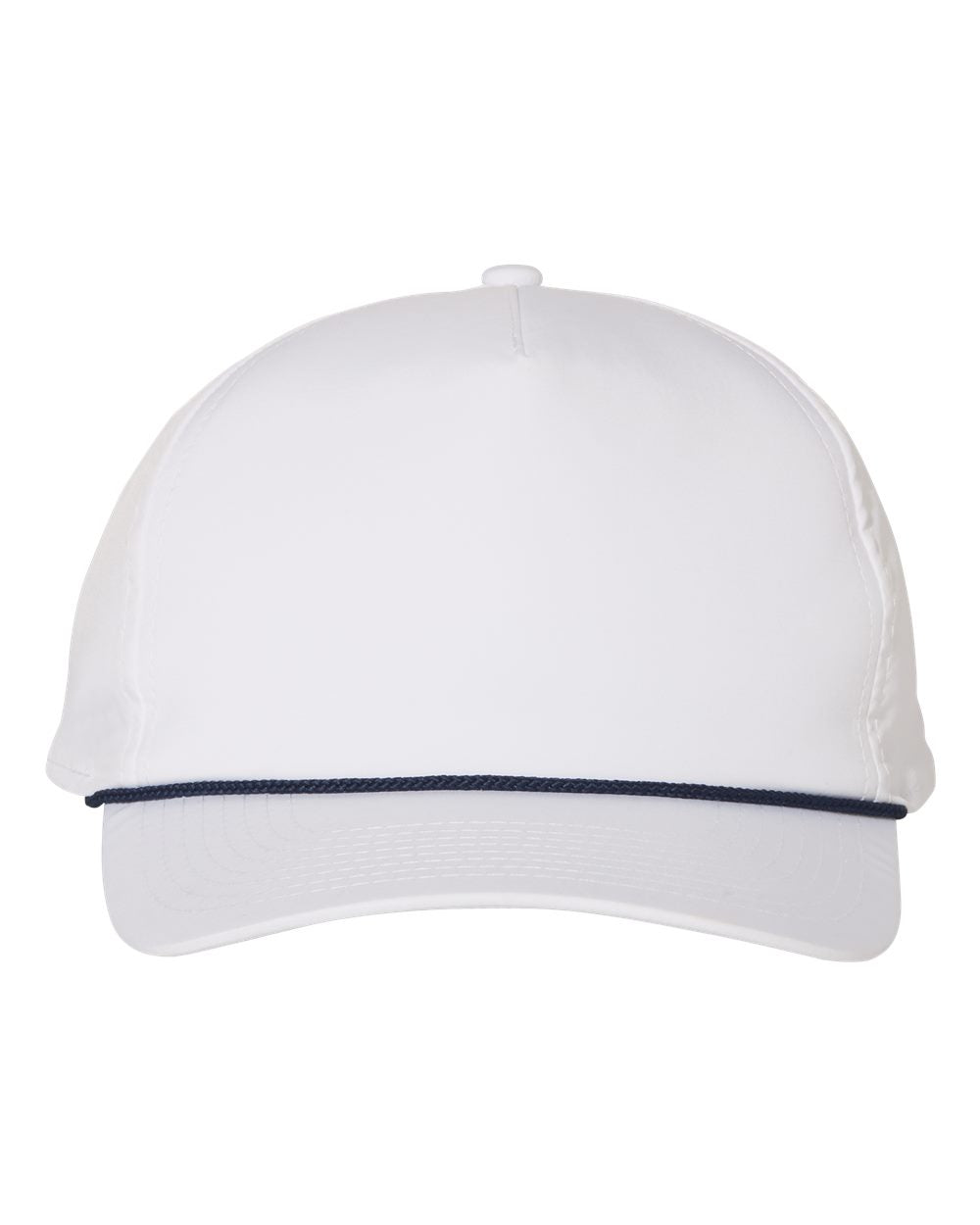 Imperial The Wrightson Cap