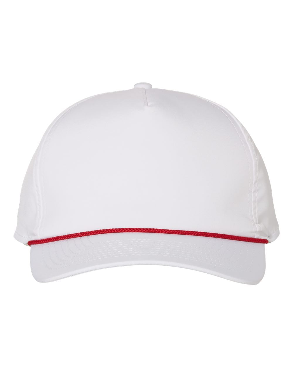 Imperial The Wrightson Cap