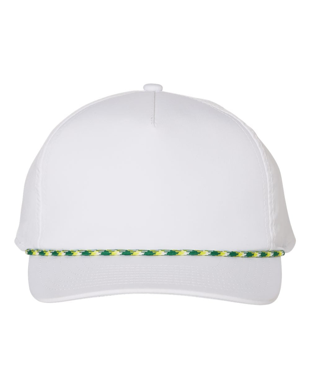 Imperial The Wrightson Cap