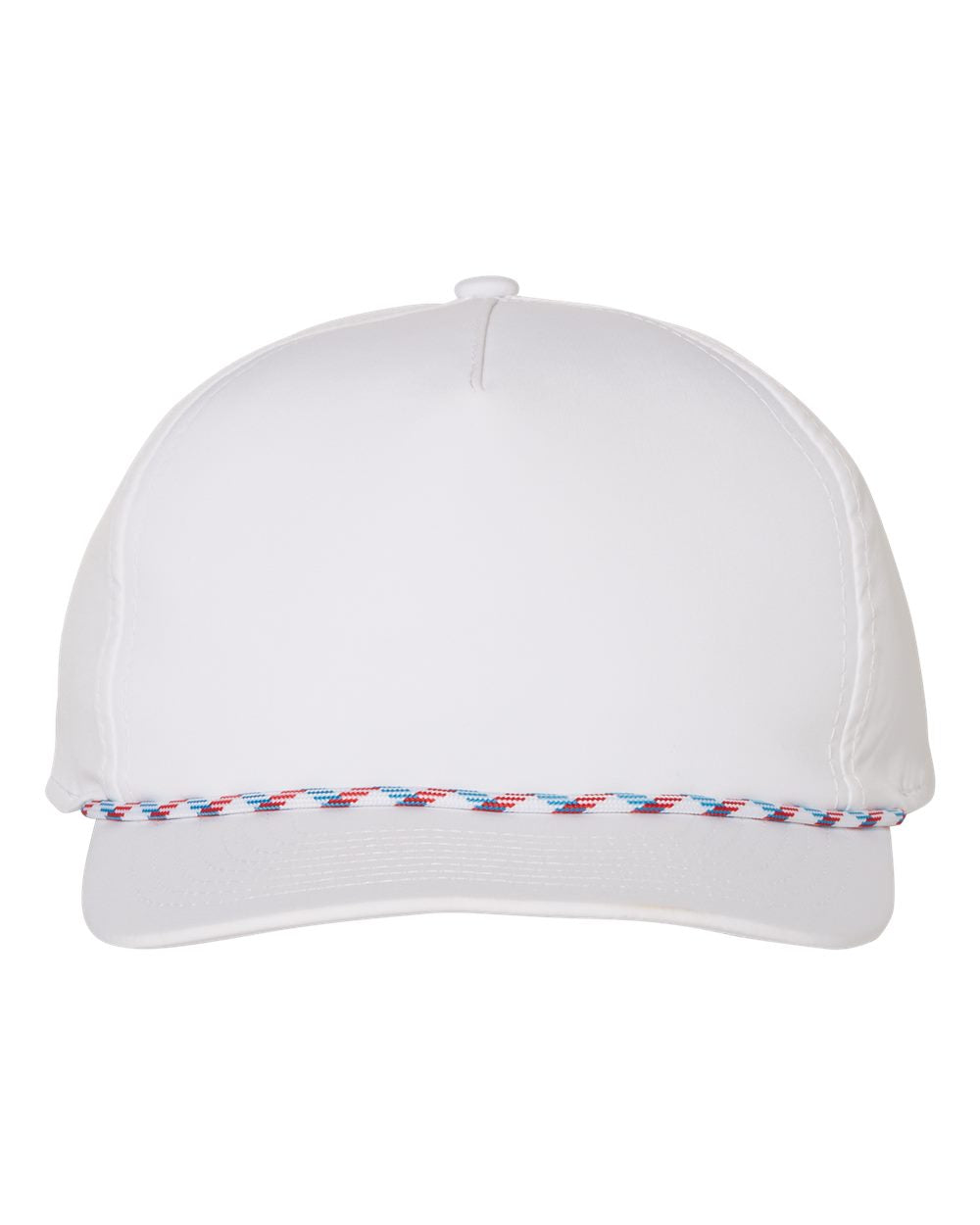 Imperial The Wrightson Cap