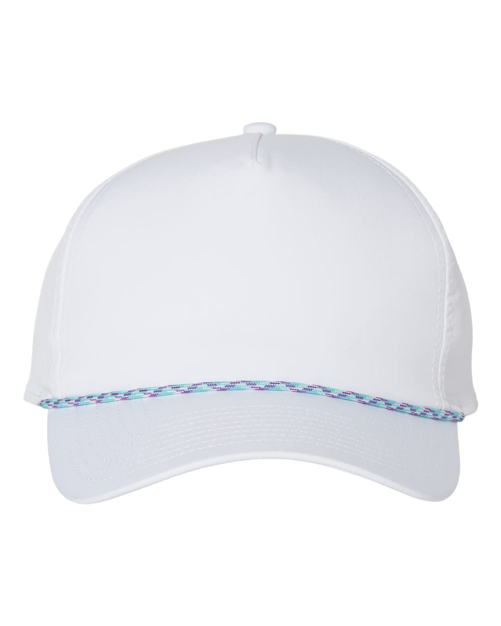 Imperial The Wrightson Cap