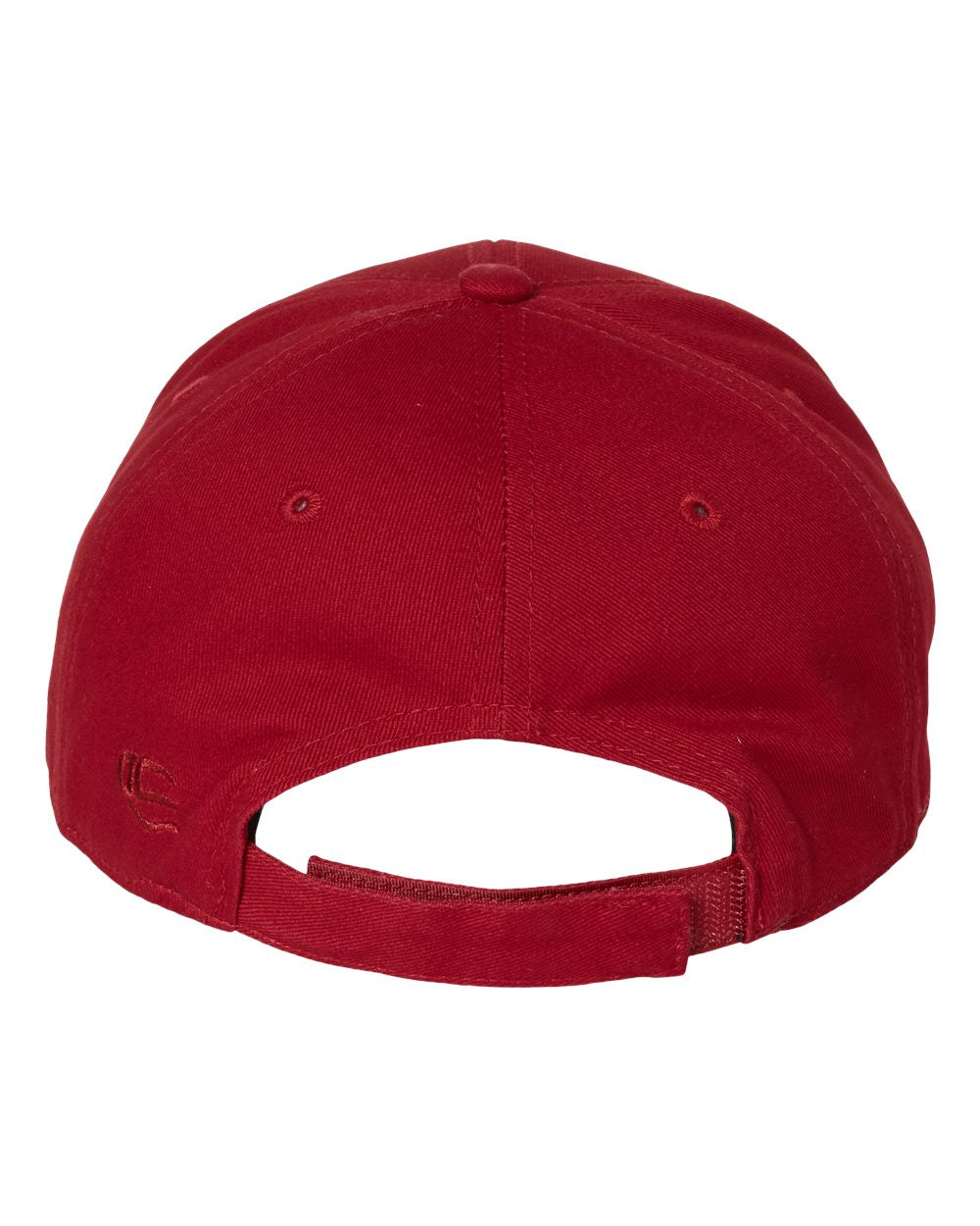 Outdoor Cap American Flag Cap