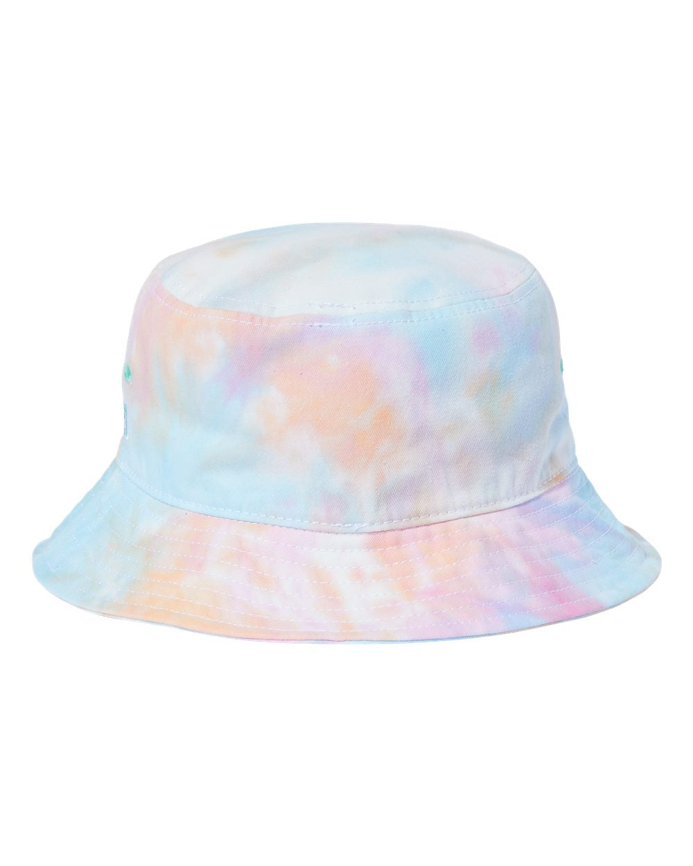 The Game The Newport Bucket Cap