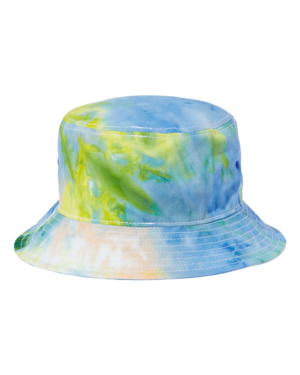 The Game The Newport Bucket Cap