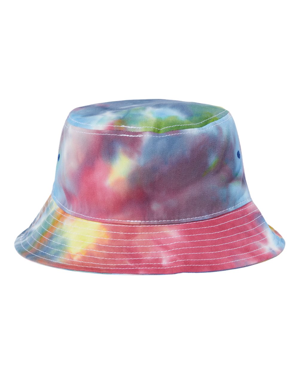 The Game The Newport Bucket Cap