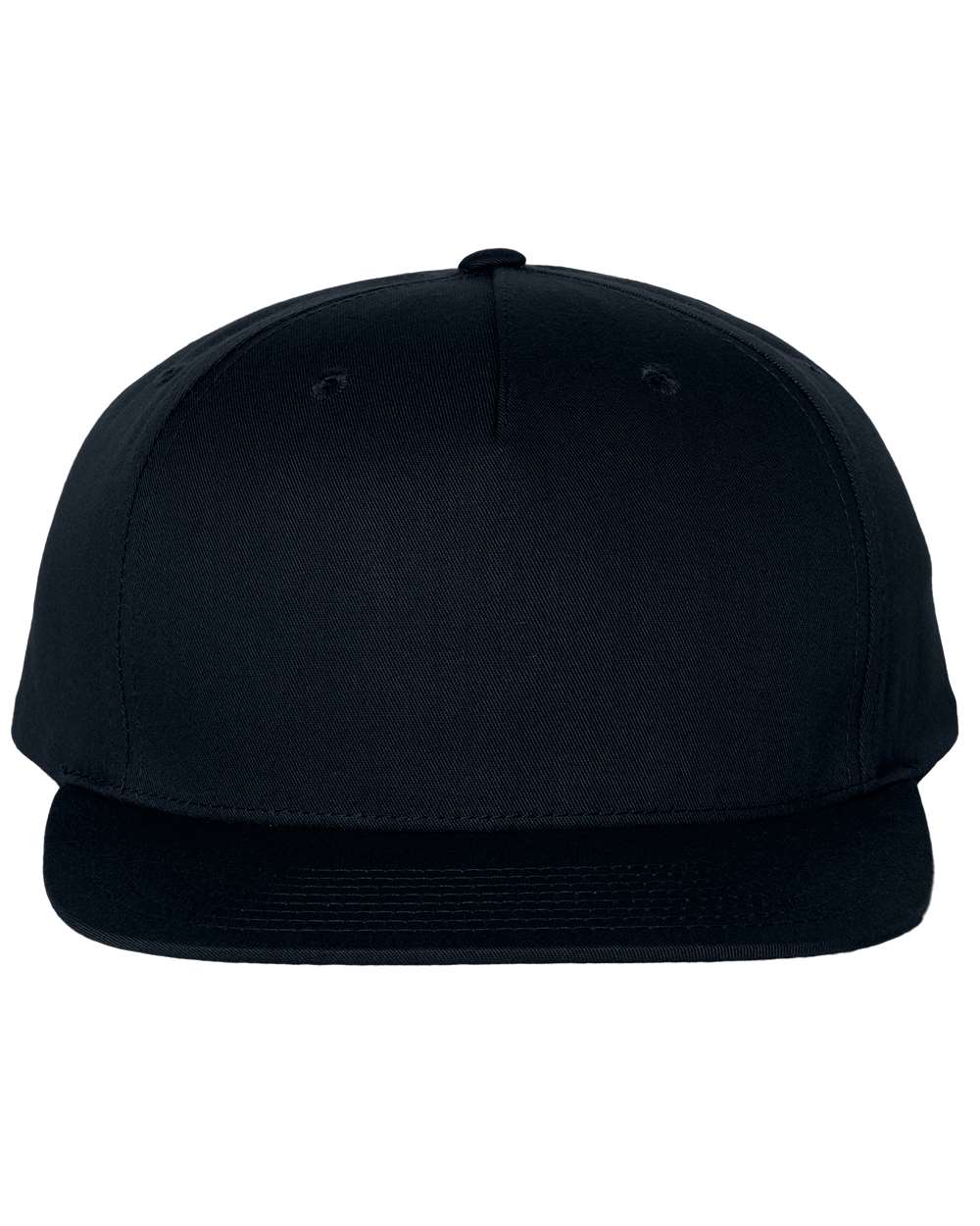 Richardson Pinch Front Structured Trucker Cap