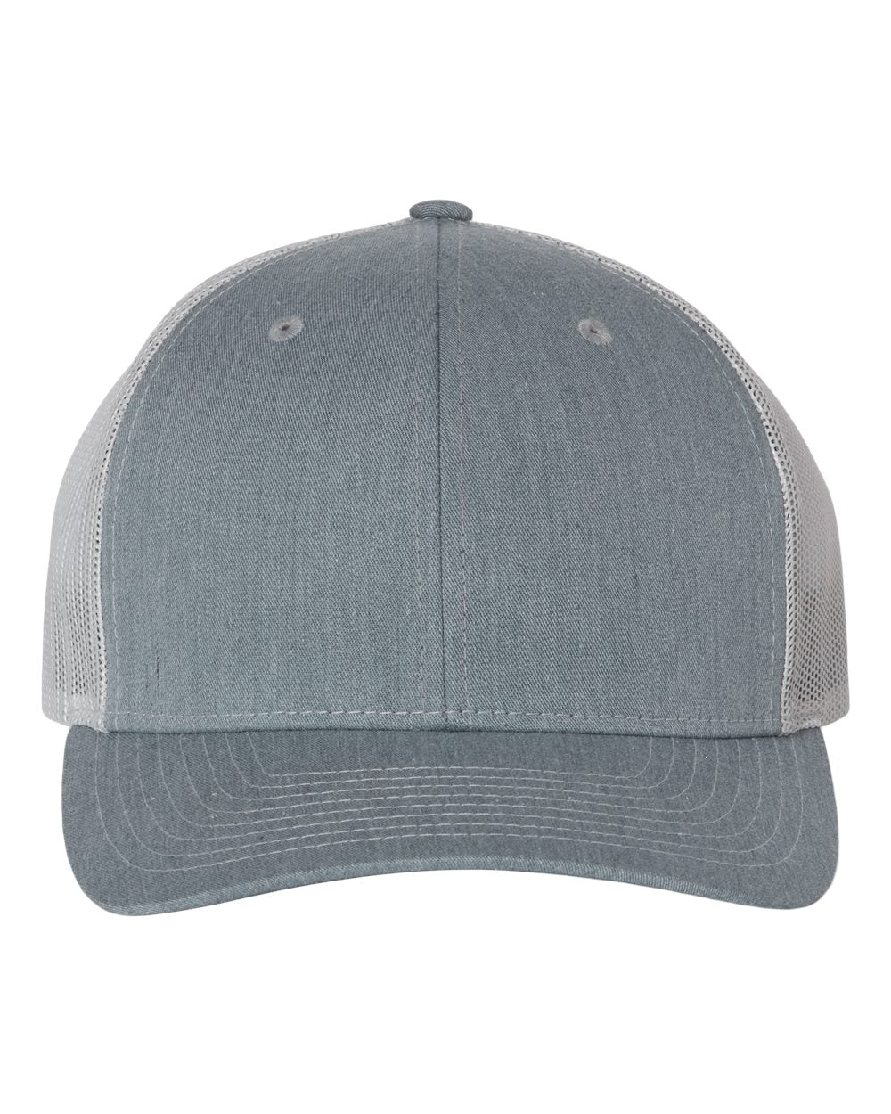 Richardson Snapback Trucker Cap