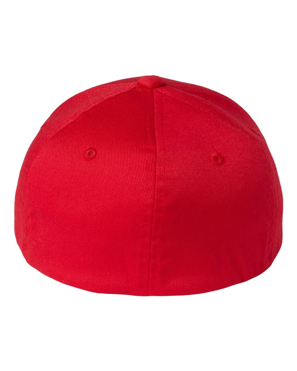 Flexfit Youth Cotton Blend Cap