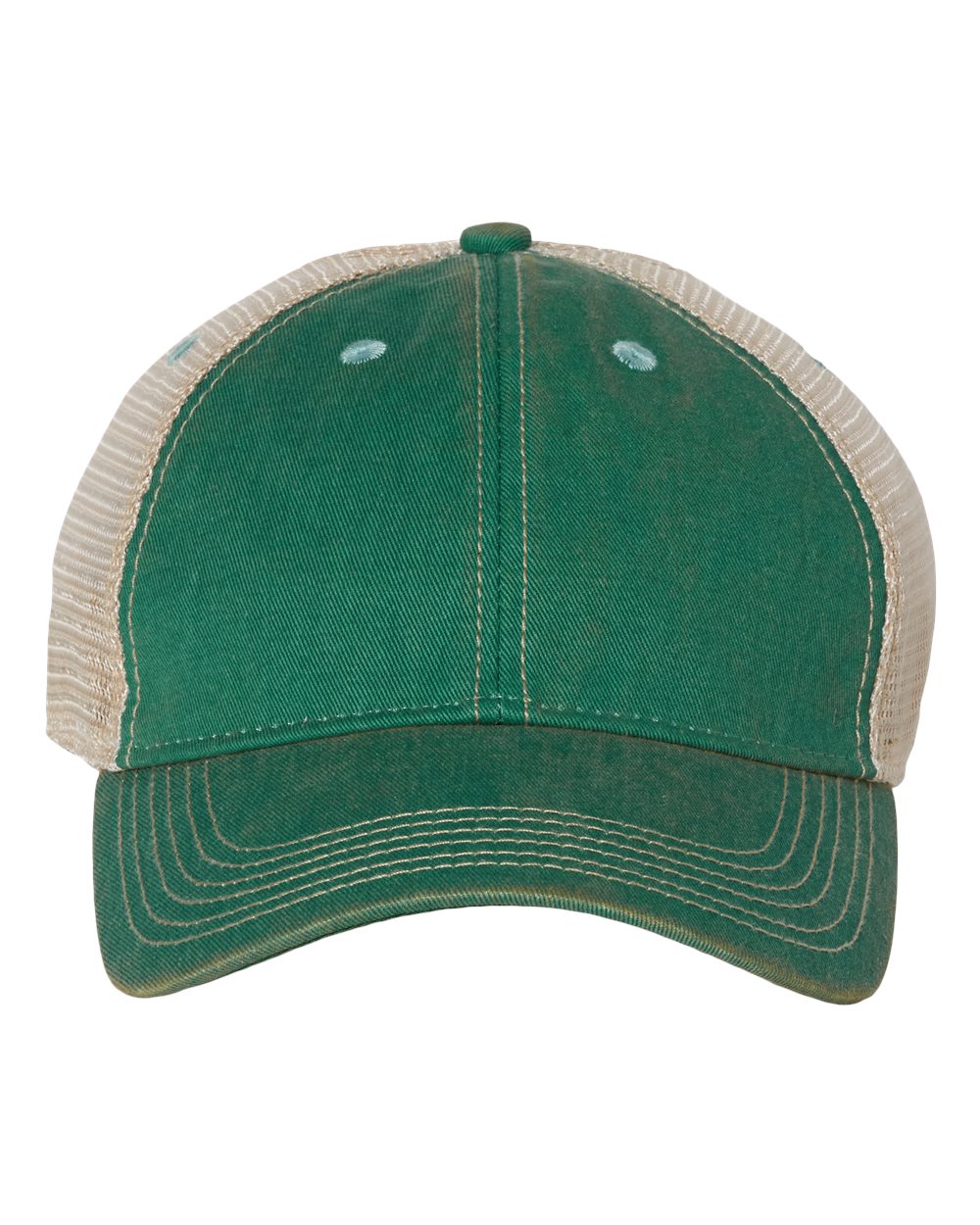 Legacy Old Favorite Trucker Cap
