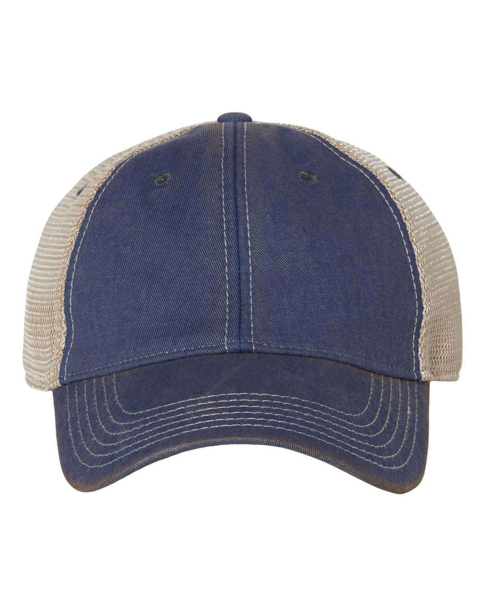 Legacy Old Favorite Trucker Cap