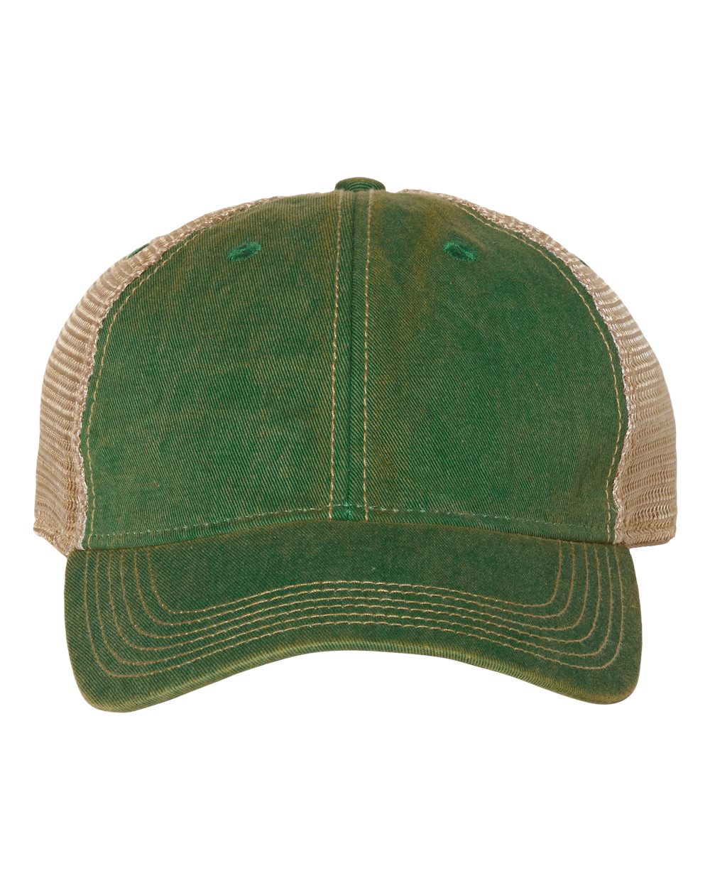 Legacy Old Favorite Trucker Cap
