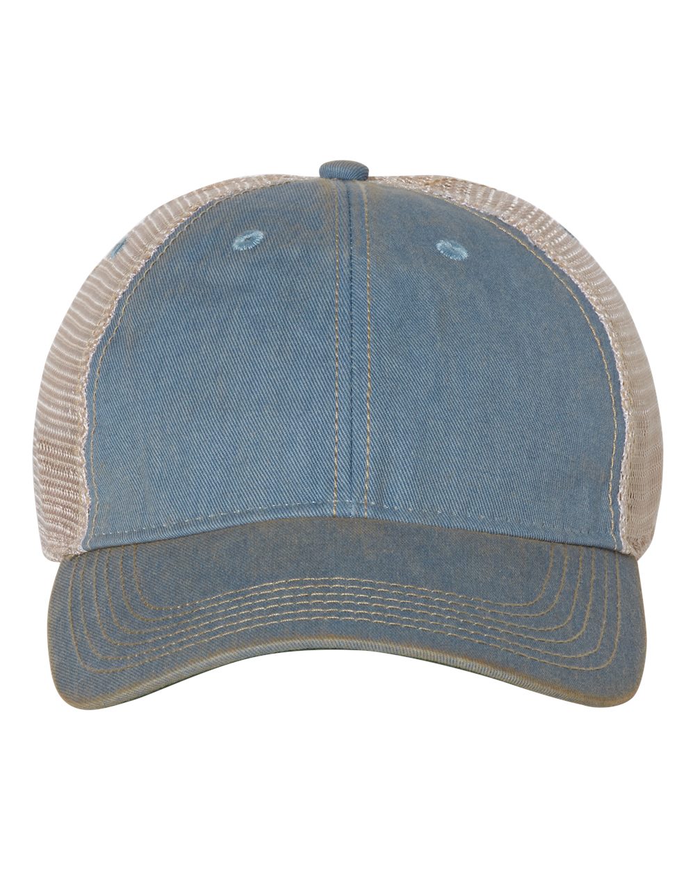Legacy Old Favorite Trucker Cap