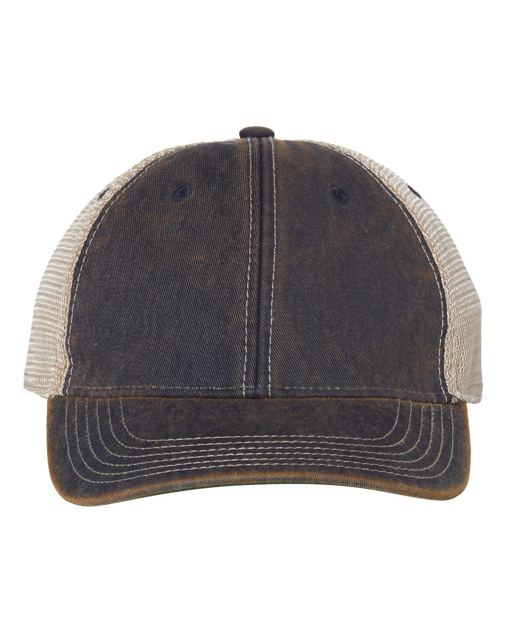 Legacy Old Favorite Trucker Cap