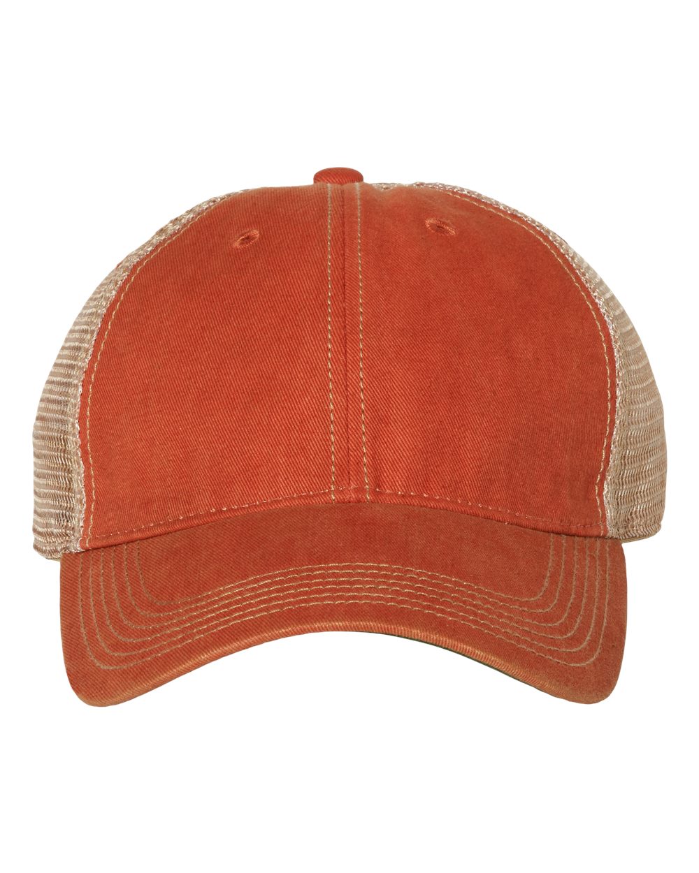 Legacy Old Favorite Trucker Cap