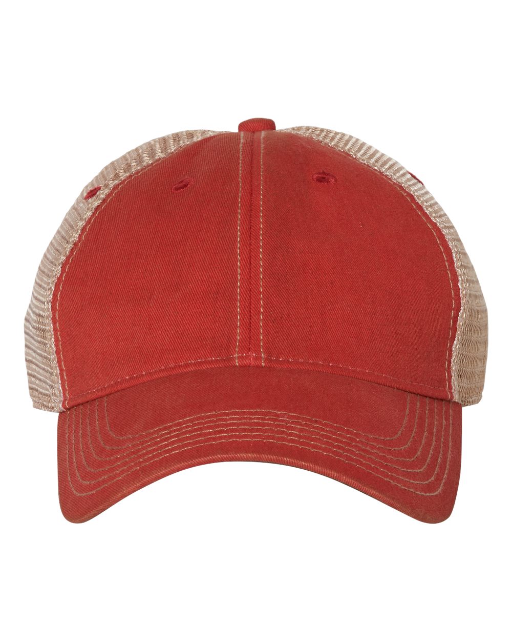 Legacy Old Favorite Trucker Cap