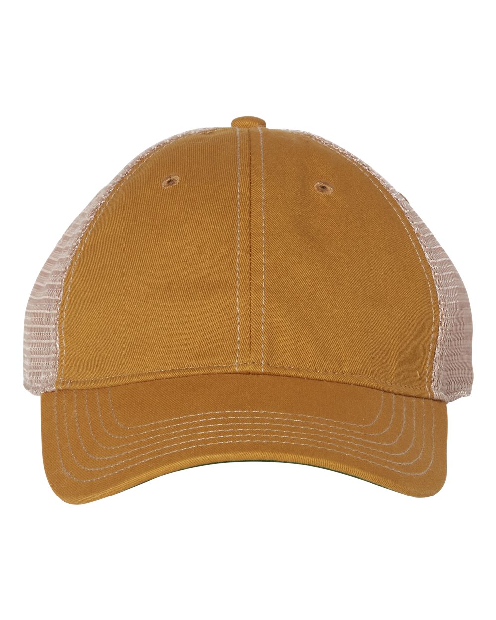 Legacy Old Favorite Trucker Cap