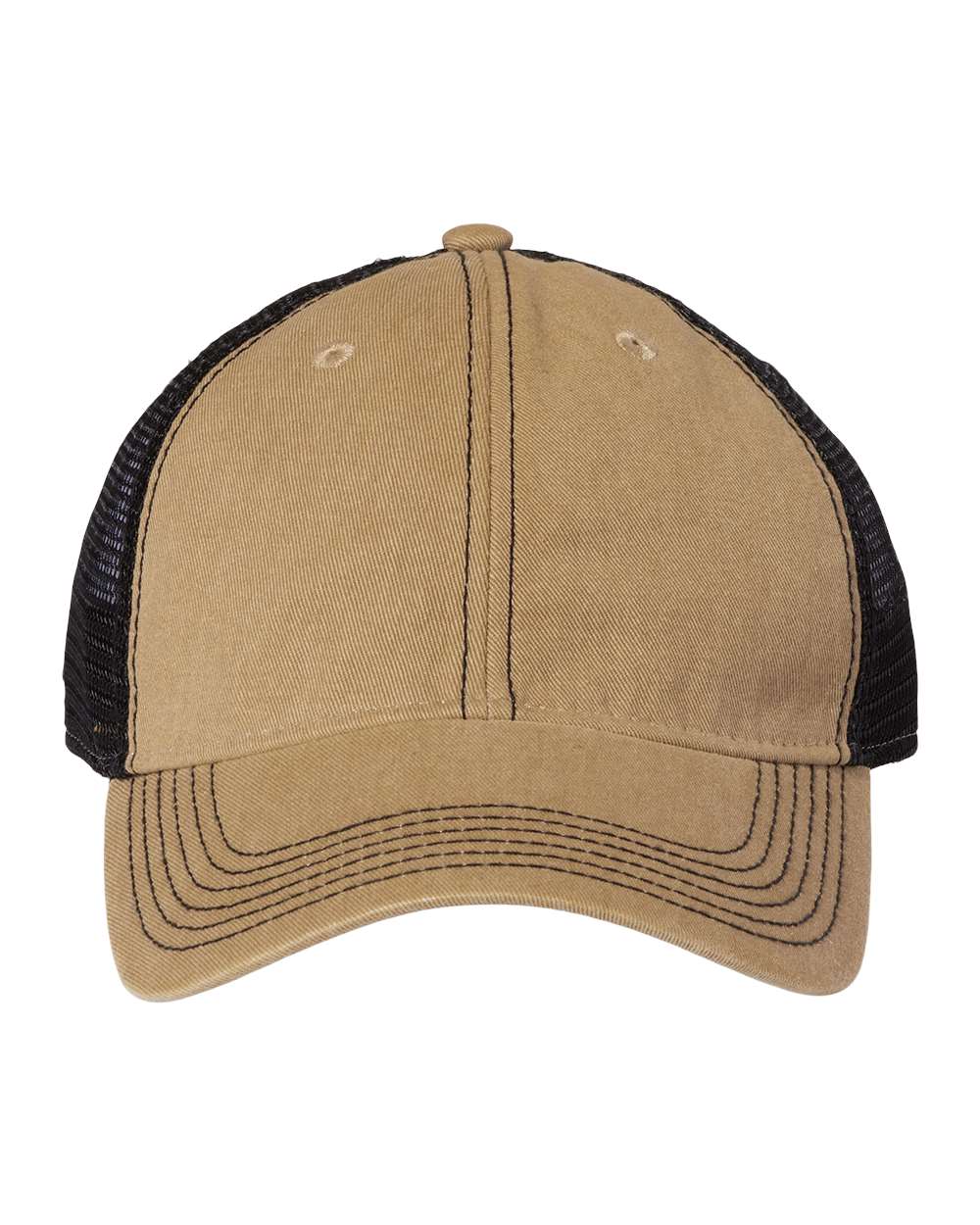 Legacy Old Favorite Trucker Cap