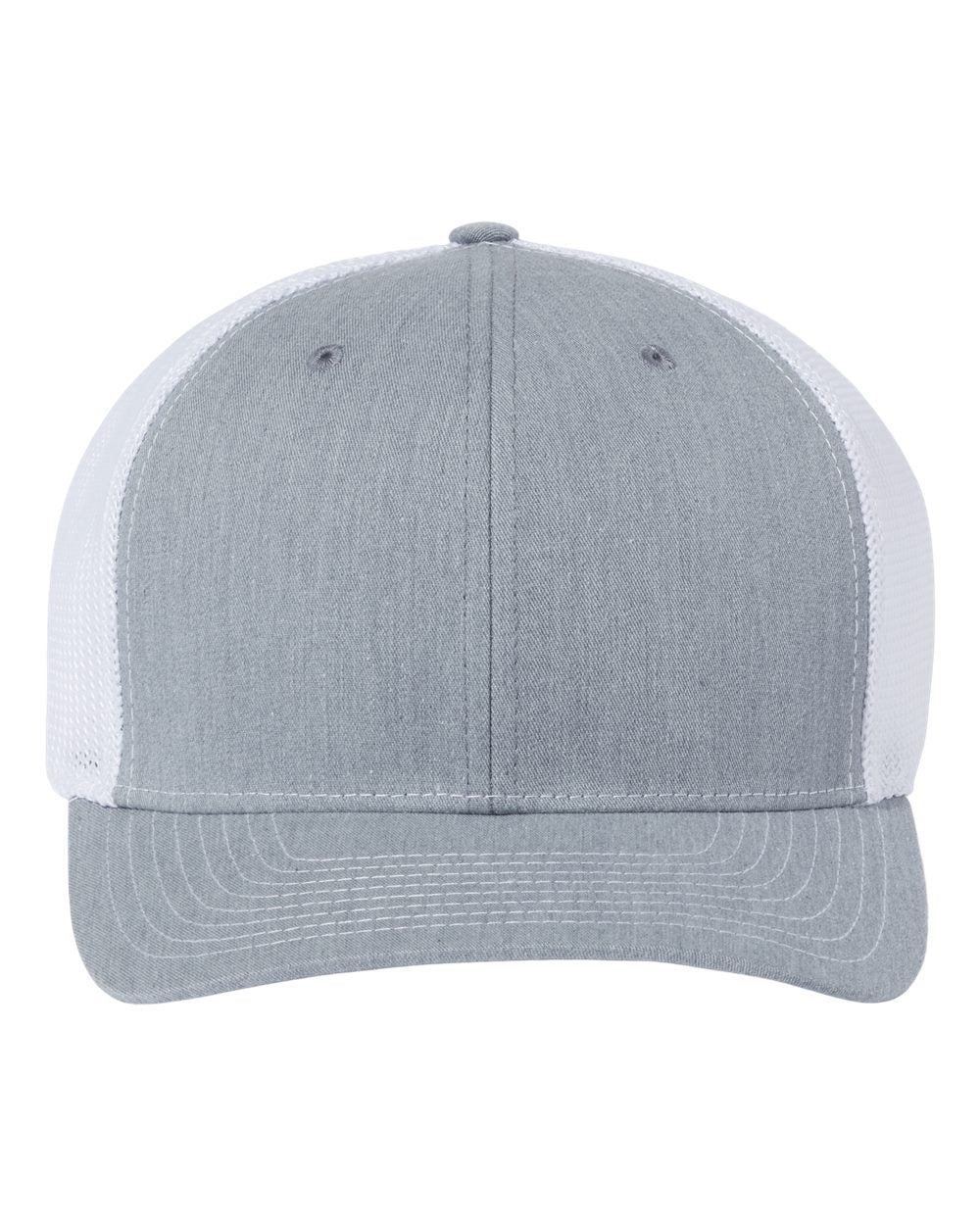Richardson 112+ R-Flex Adjustable Trucker Cap