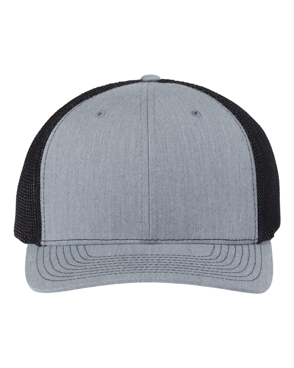 Richardson 112+ R-Flex Adjustable Trucker Cap
