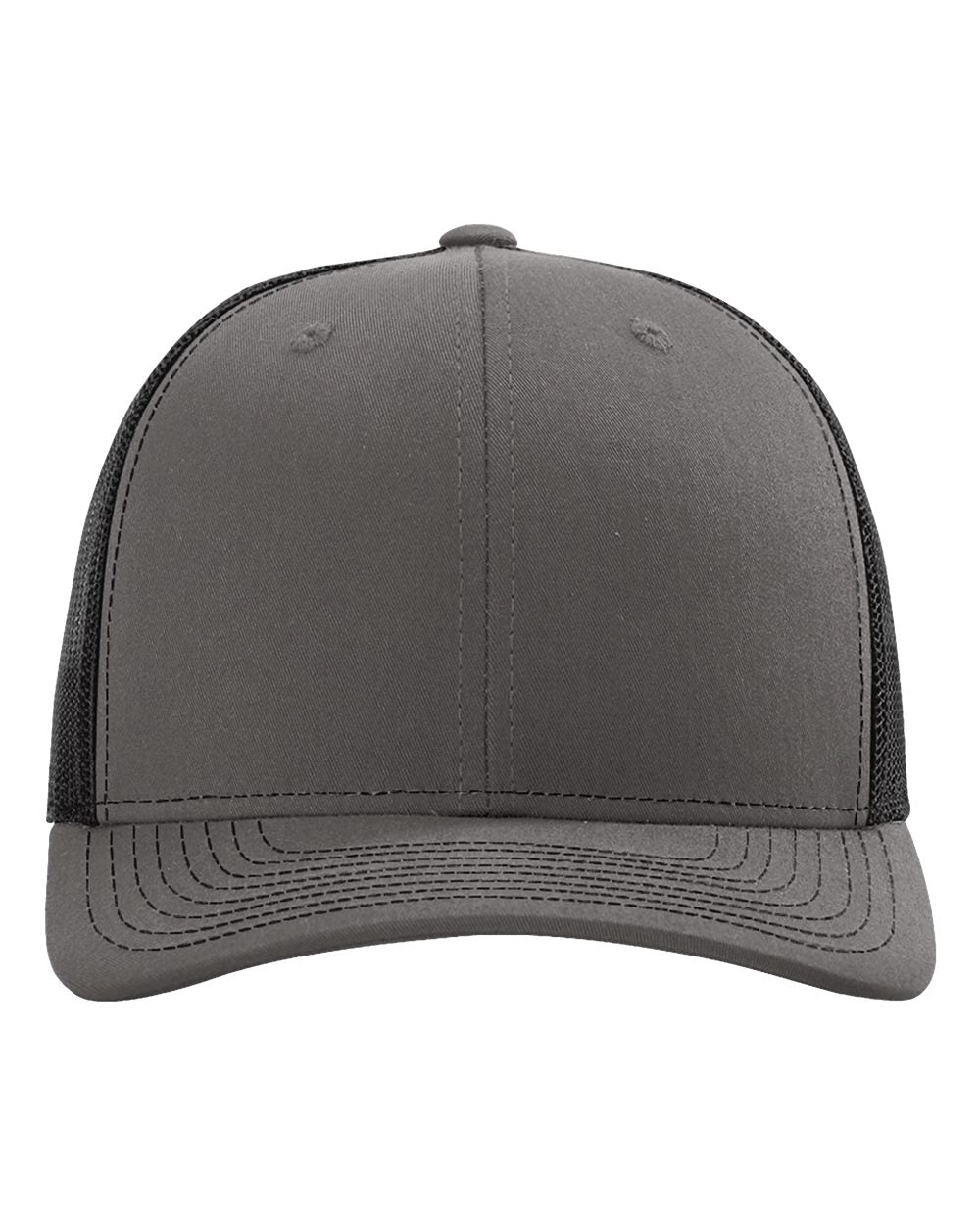 Richardson Recycled Trucker Cap
