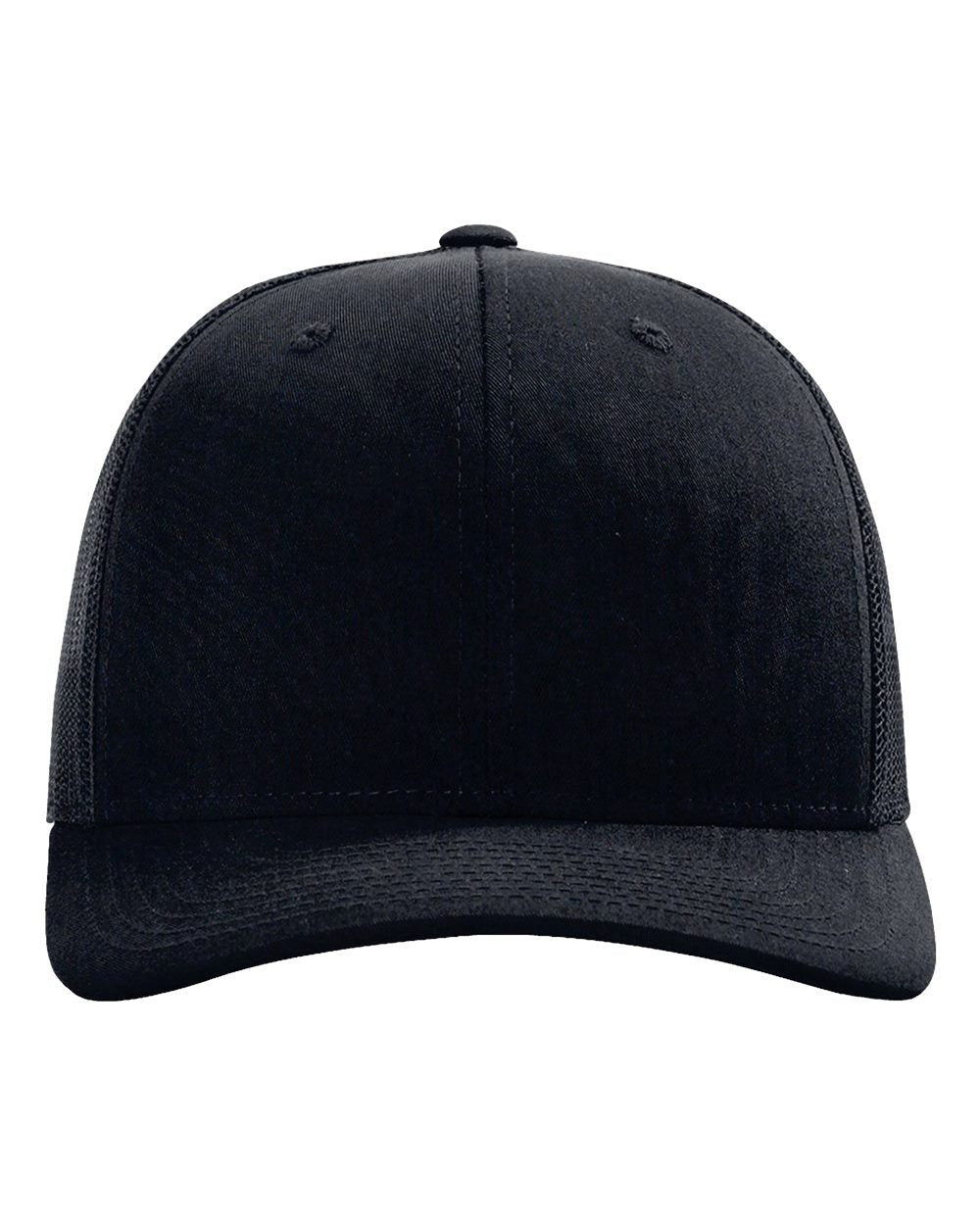 Richardson Recycled Trucker Cap