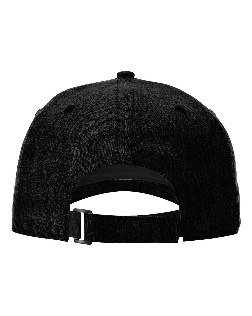 Richardson Recycled Performance Cap