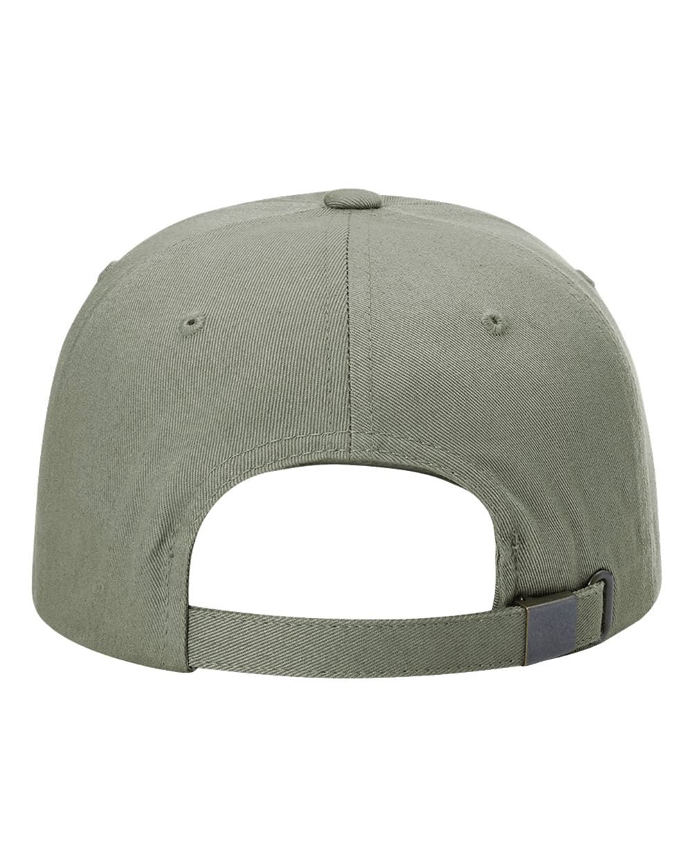 Richardson Ashland Recycled Dad Hat