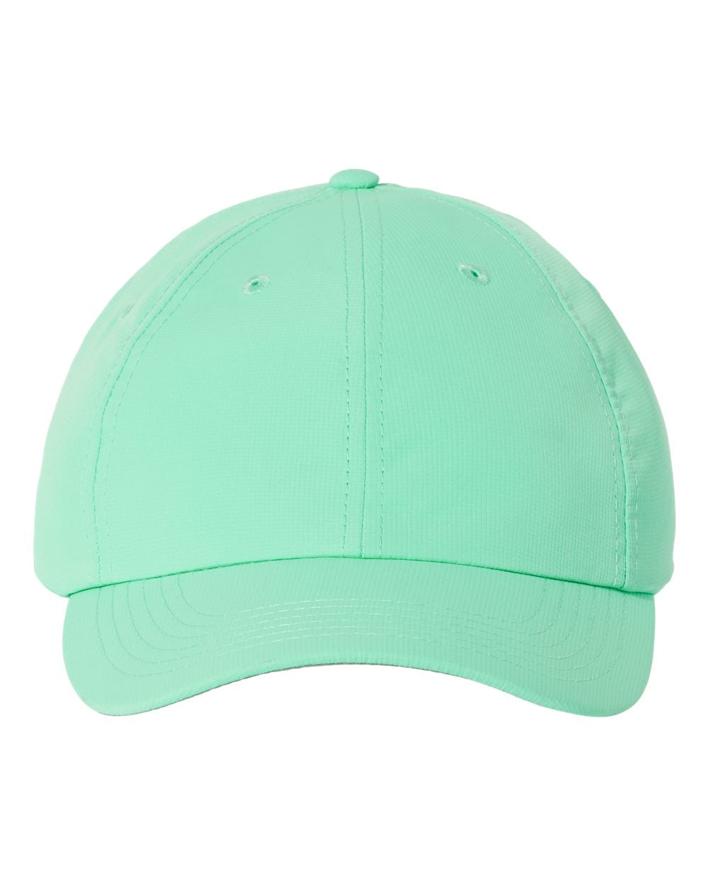 Imperial The Original Performance Cap