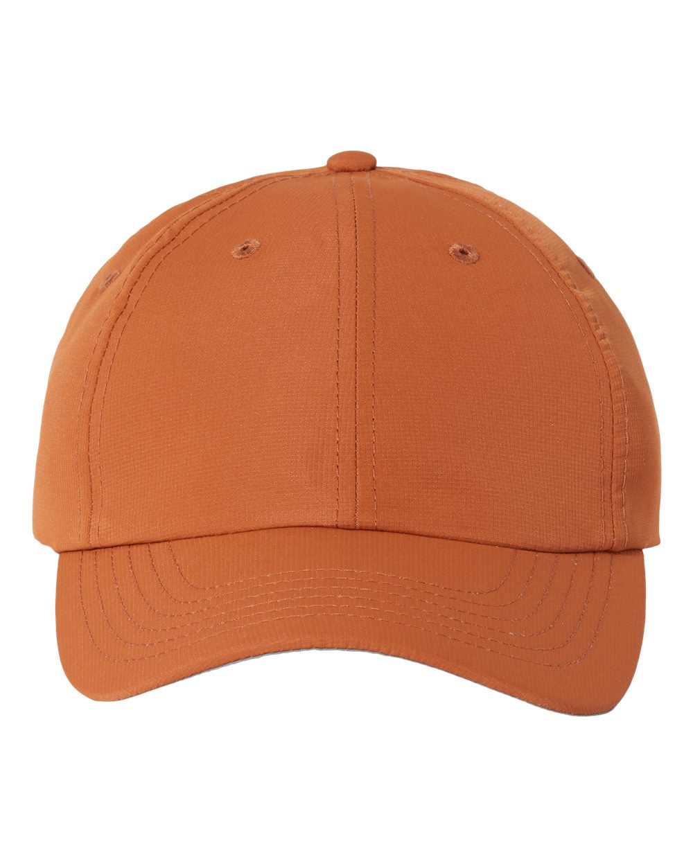 Imperial The Original Performance Cap