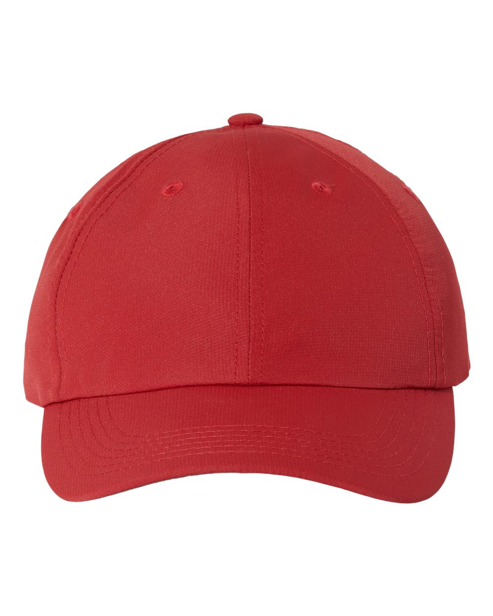 Imperial The Original Performance Cap