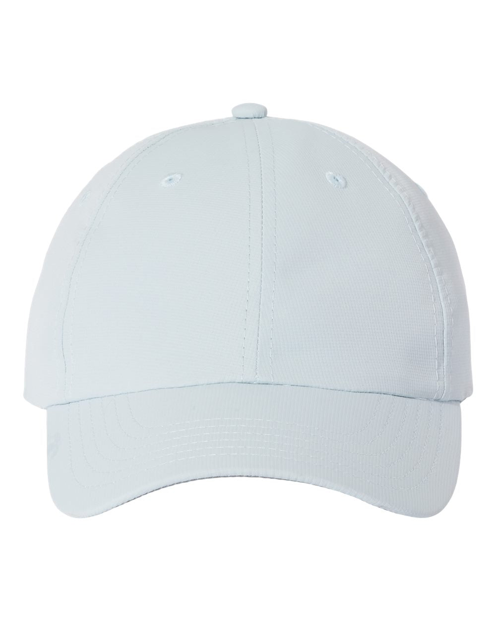 Imperial The Original Performance Cap