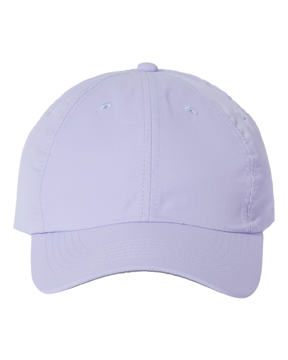 Imperial The Original Performance Cap