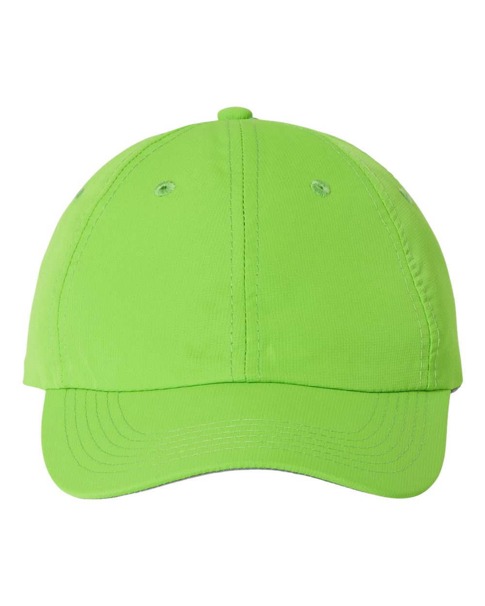 Imperial The Original Performance Cap