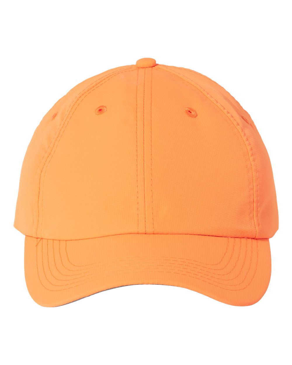 Imperial The Original Performance Cap