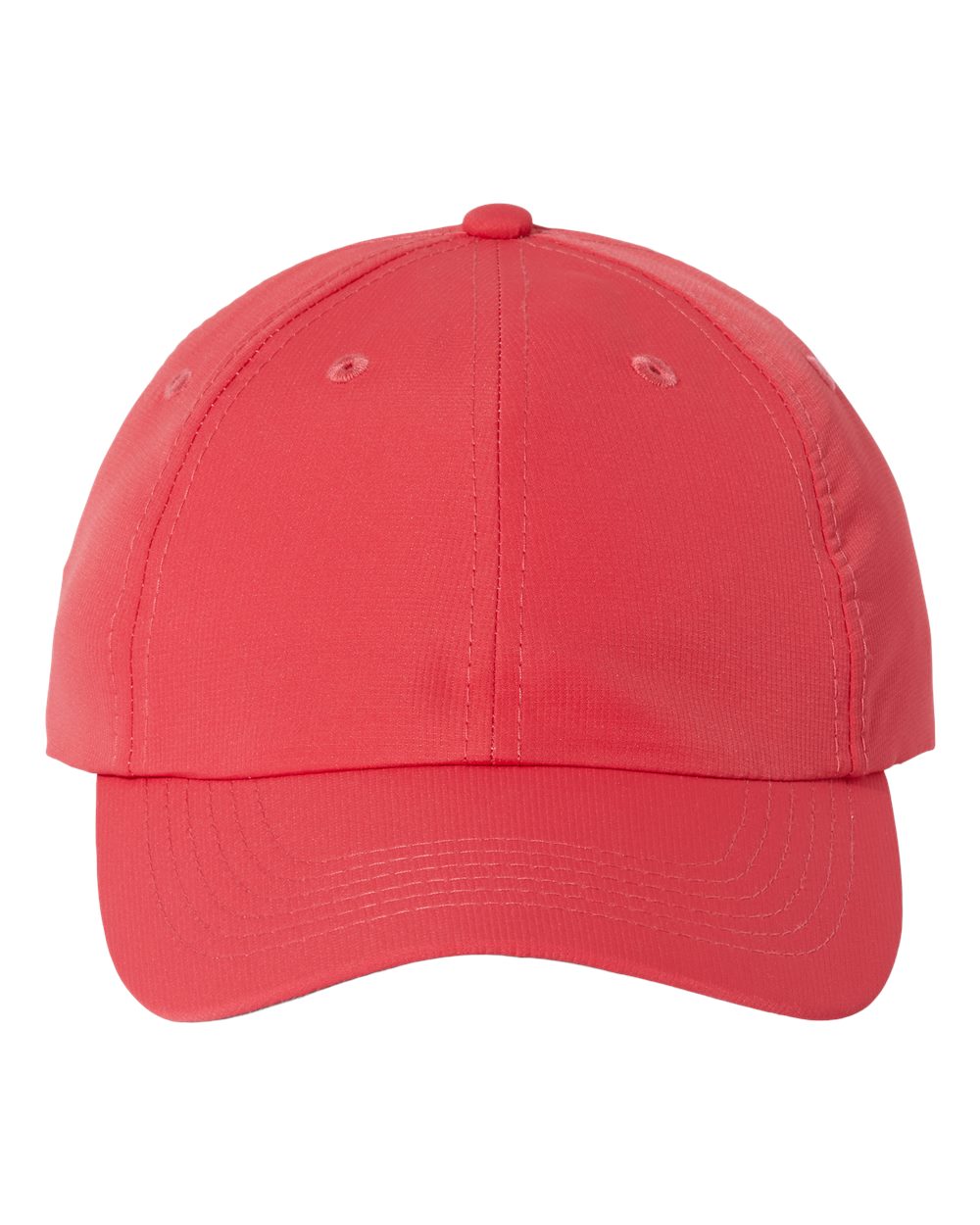 Imperial The Original Performance Cap