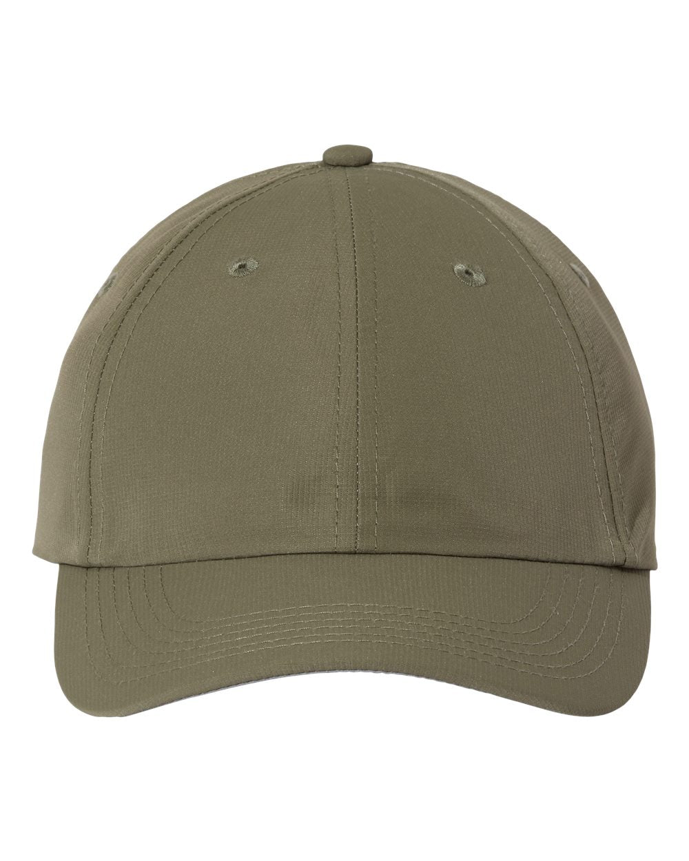 Imperial The Original Performance Cap