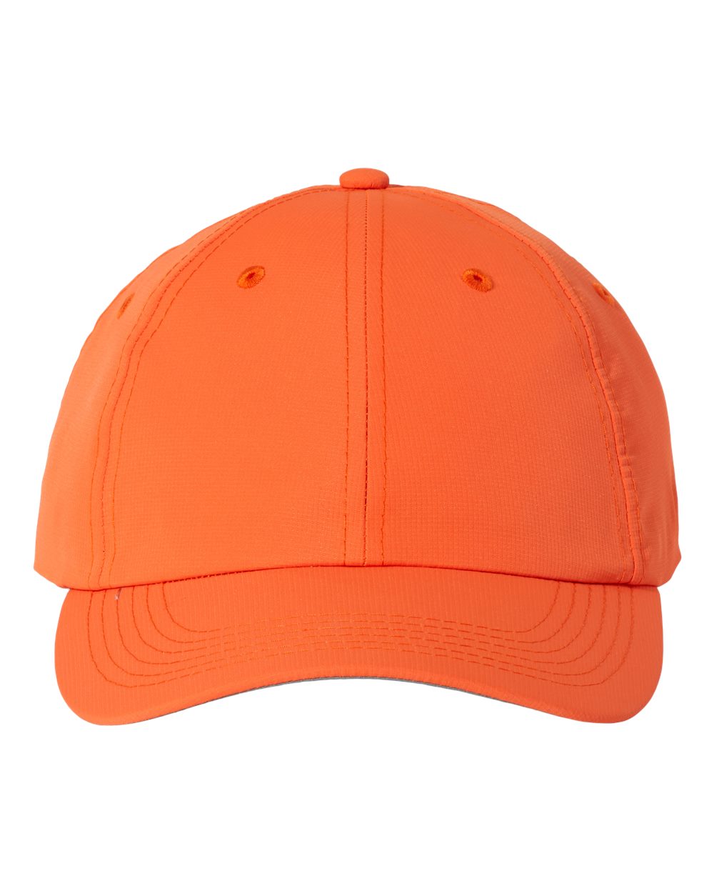 Imperial The Original Performance Cap