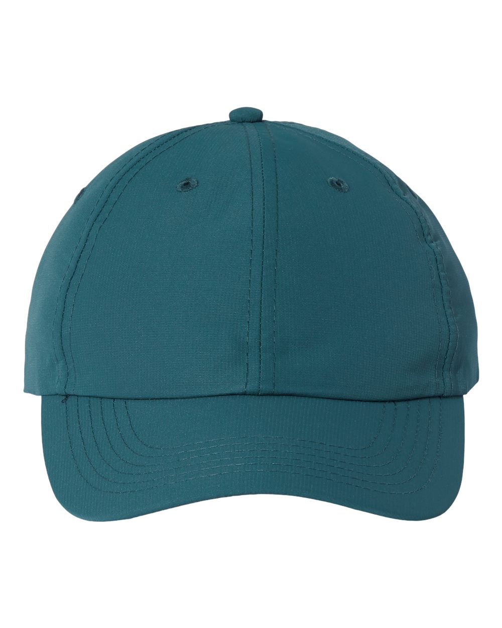 Imperial The Original Performance Cap